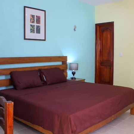 Ecohotel Shalom バリャドリッド エクステリア 写真