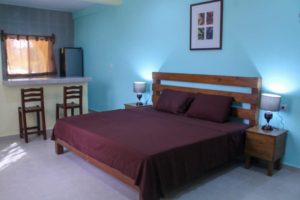 Ecohotel Shalom バリャドリッド エクステリア 写真