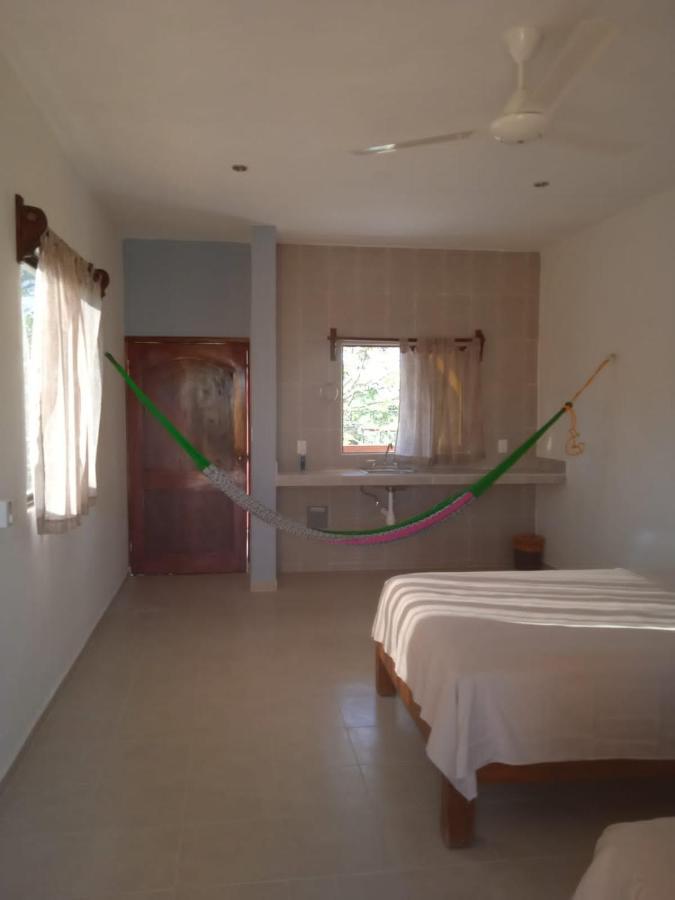 Ecohotel Shalom バリャドリッド エクステリア 写真
