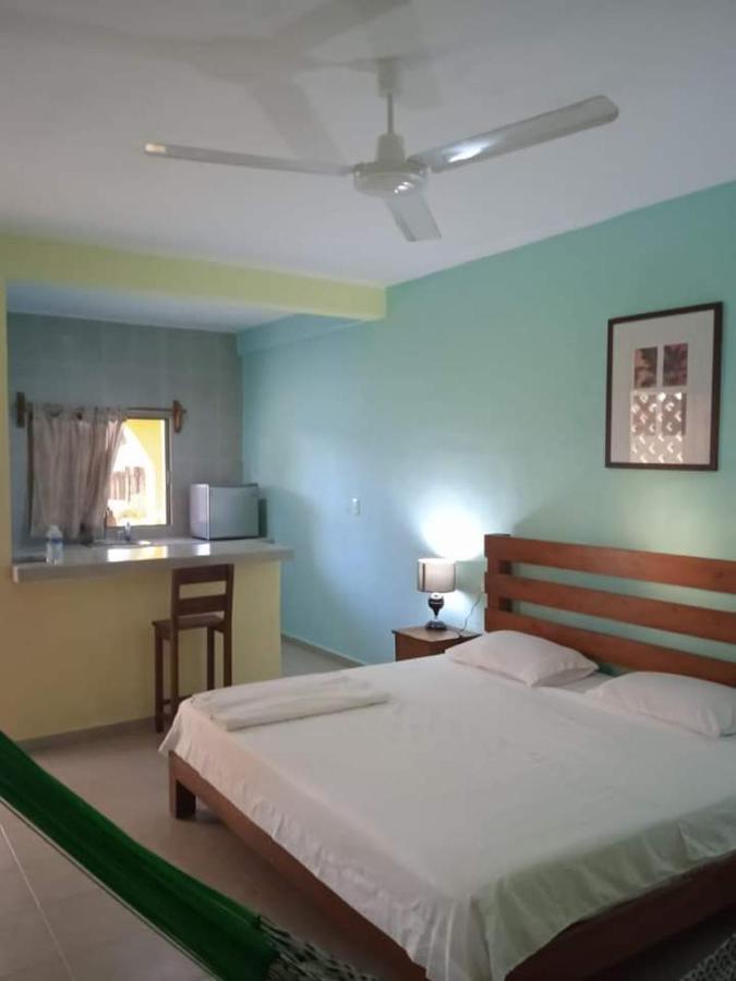 Ecohotel Shalom バリャドリッド エクステリア 写真