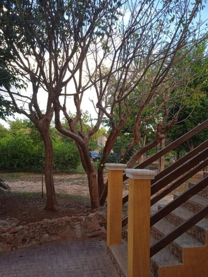 Ecohotel Shalom バリャドリッド エクステリア 写真